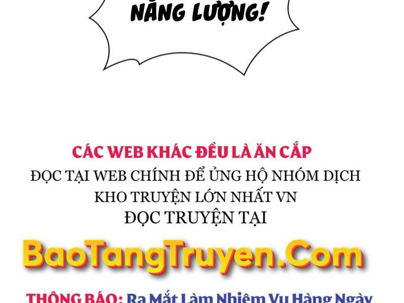 Kẻ Thách Đấu - Chương 36