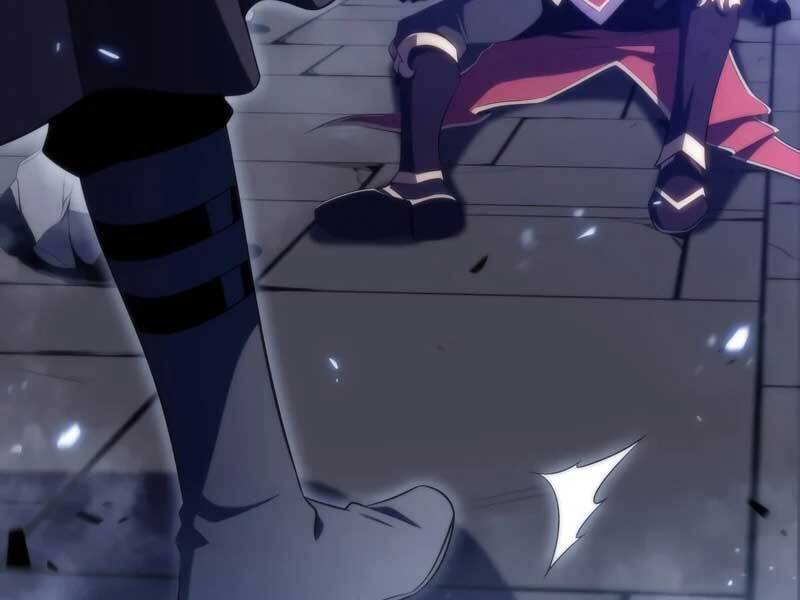 Kẻ Thách Đấu - Chương 36