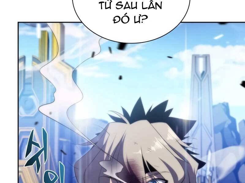 Kẻ Thách Đấu - Chương 36