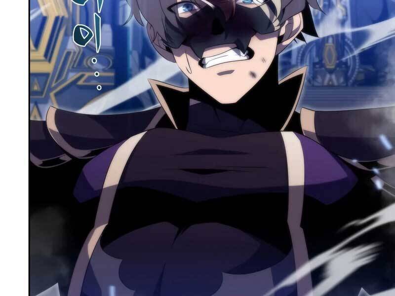 Kẻ Thách Đấu - Chương 36