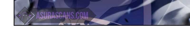 Kẻ Thách Đấu - Chương 36