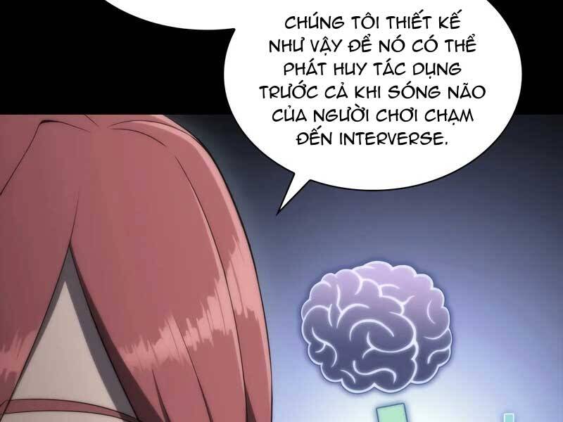 Kẻ Thách Đấu - Chương 36