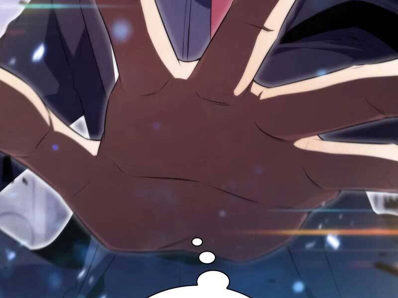 Kẻ Thách Đấu - Chương 36