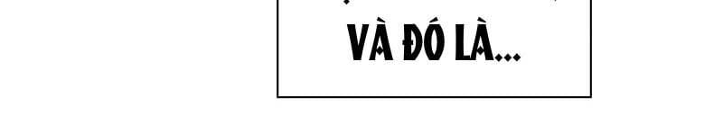 Kẻ Thách Đấu - Chương 36