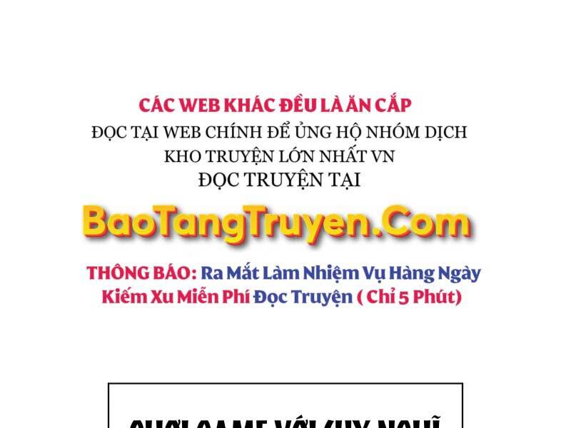 Kẻ Thách Đấu - Chương 36