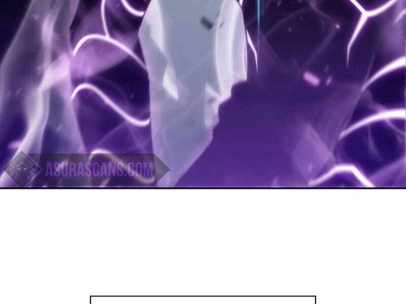 Kẻ Thách Đấu - Chương 36