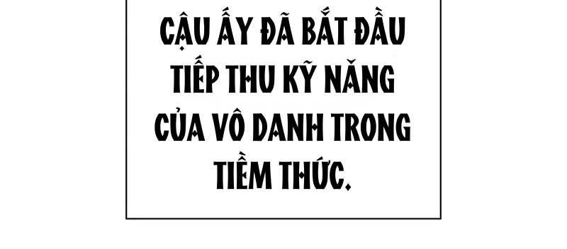 Kẻ Thách Đấu - Chương 36