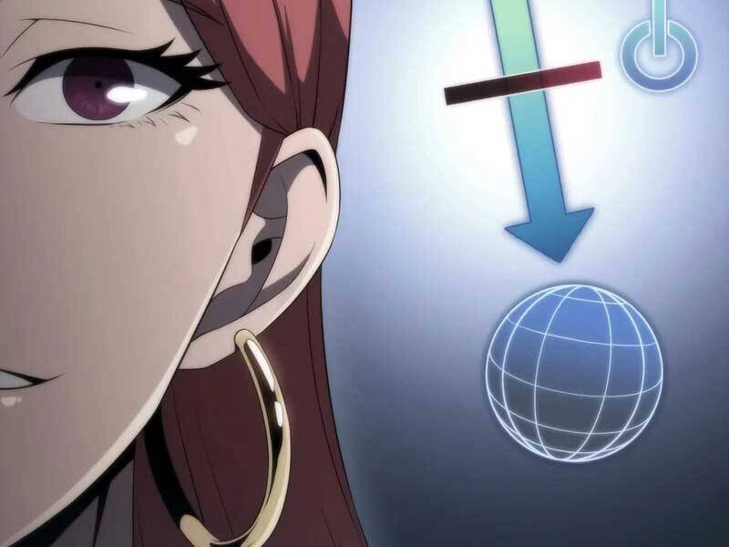 Kẻ Thách Đấu - Chương 36