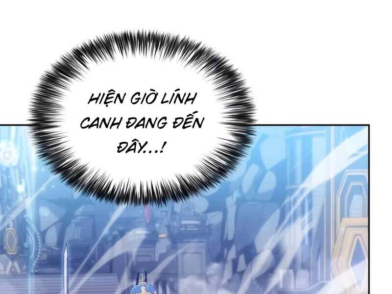 Kẻ Thách Đấu - Chương 36