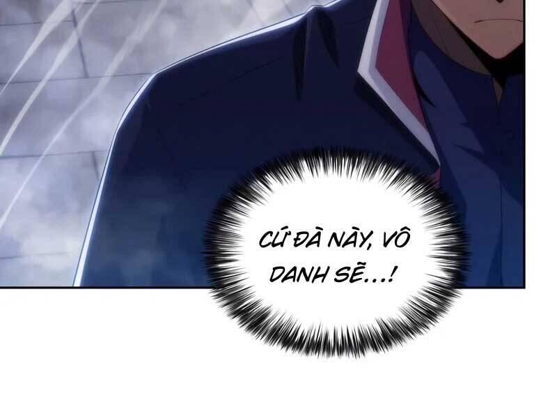 Kẻ Thách Đấu - Chương 36