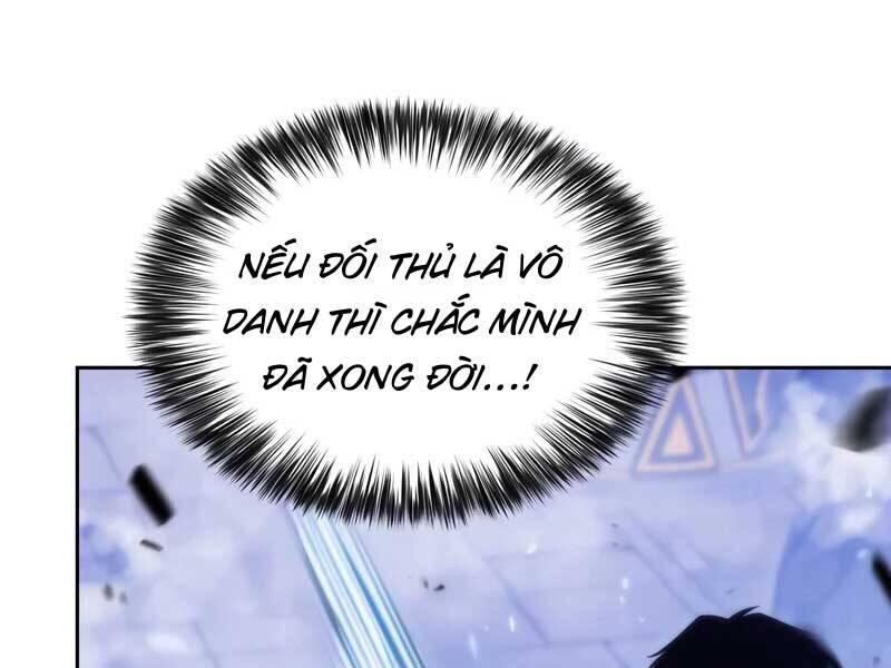 Kẻ Thách Đấu - Chương 36