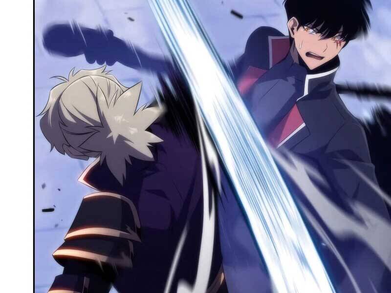 Kẻ Thách Đấu - Chương 36