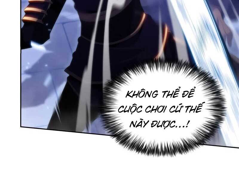 Kẻ Thách Đấu - Chương 36