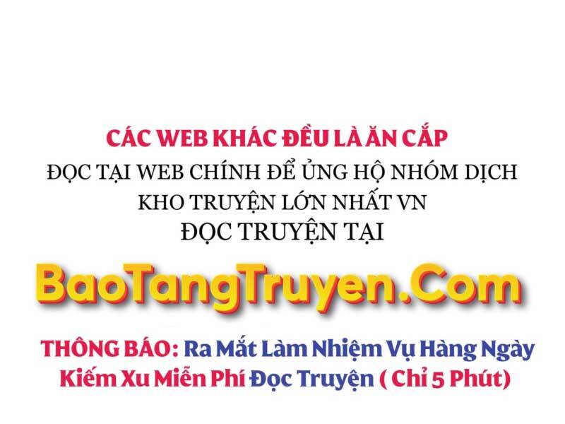 Kẻ Thách Đấu - Chương 36