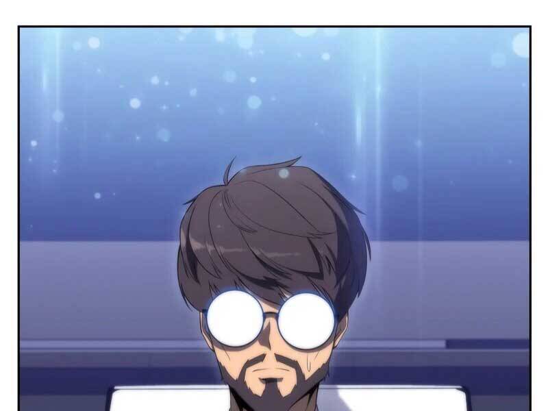 Kẻ Thách Đấu - Chương 36