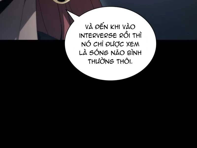 Kẻ Thách Đấu - Chương 36