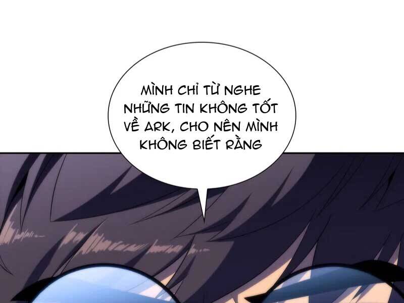 Kẻ Thách Đấu - Chương 36