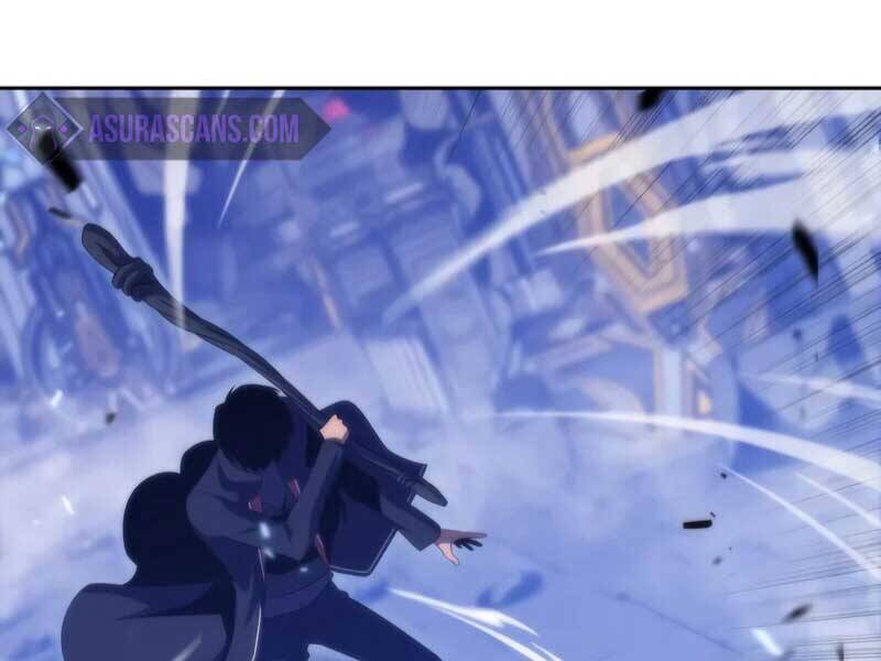 Kẻ Thách Đấu - Chương 36