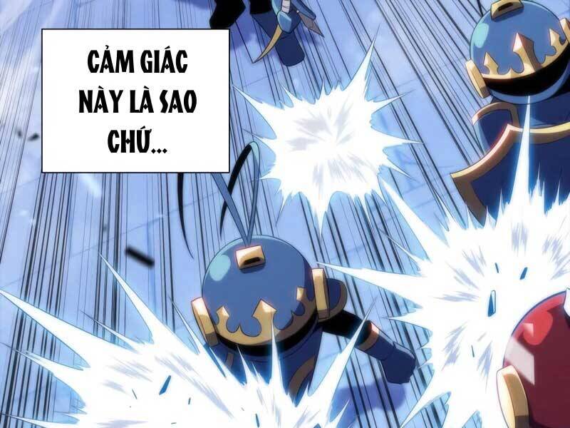 Kẻ Thách Đấu - Chương 36