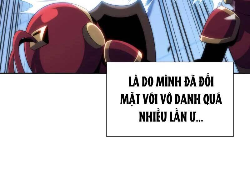 Kẻ Thách Đấu - Chương 36