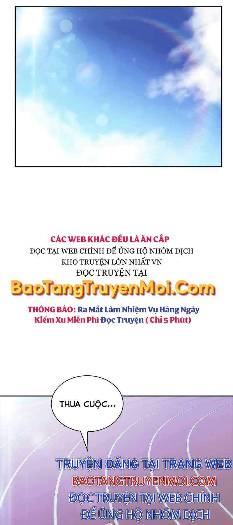 Kẻ Thách Đấu - Chương 37