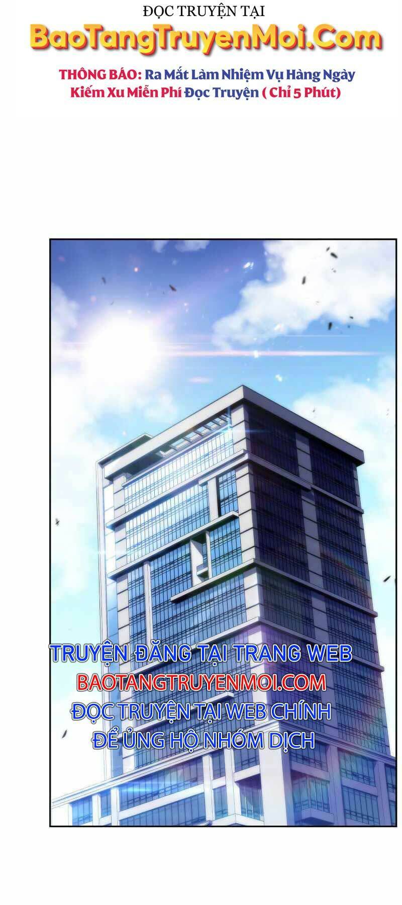 Kẻ Thách Đấu - Chương 37