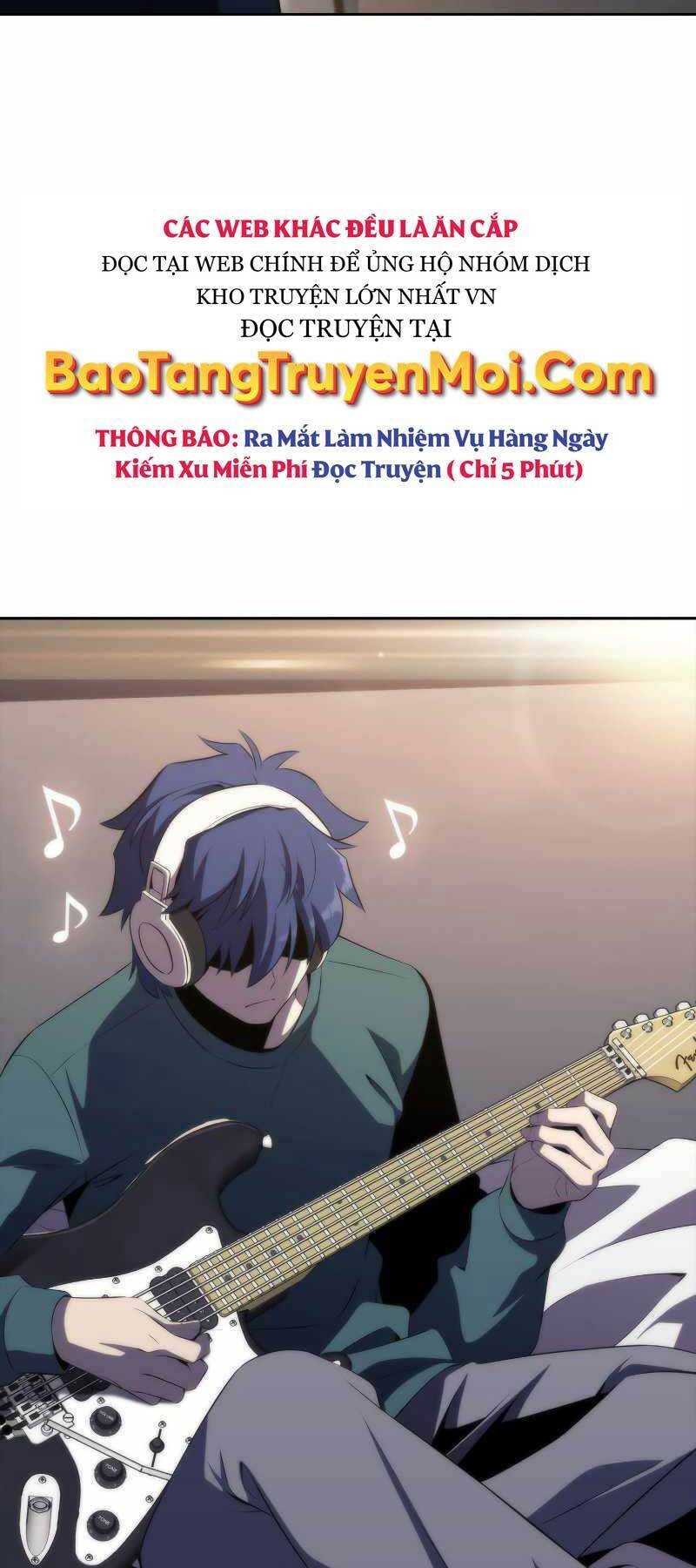 Kẻ Thách Đấu - Chương 37