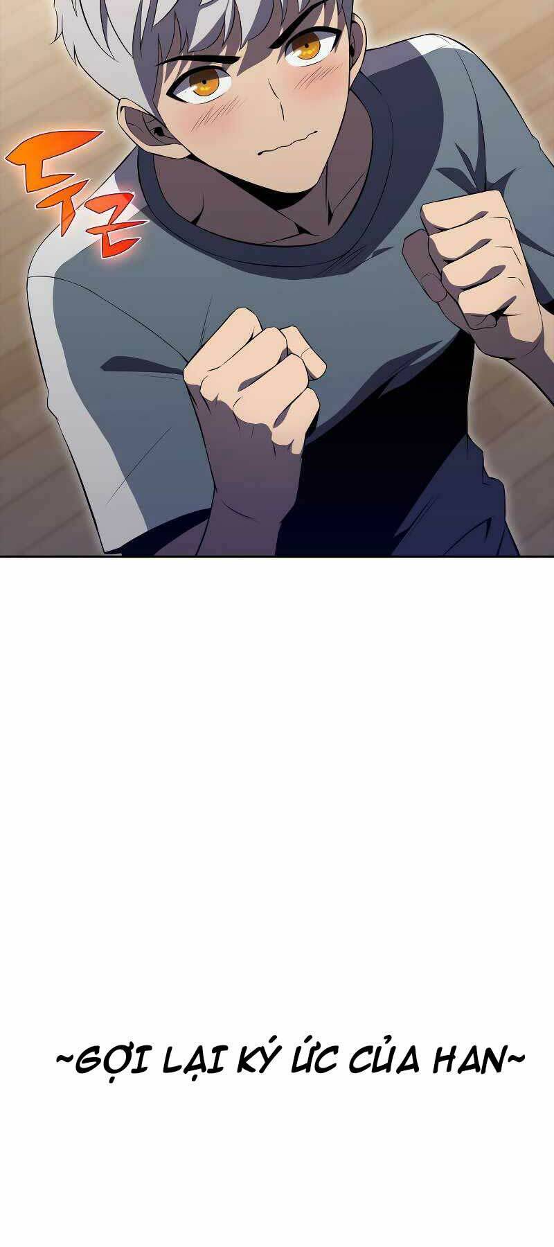 Kẻ Thách Đấu - Chương 37