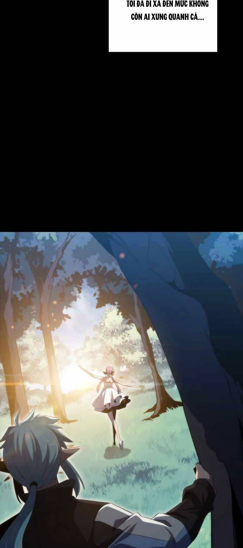 Kẻ Thách Đấu - Chương 37