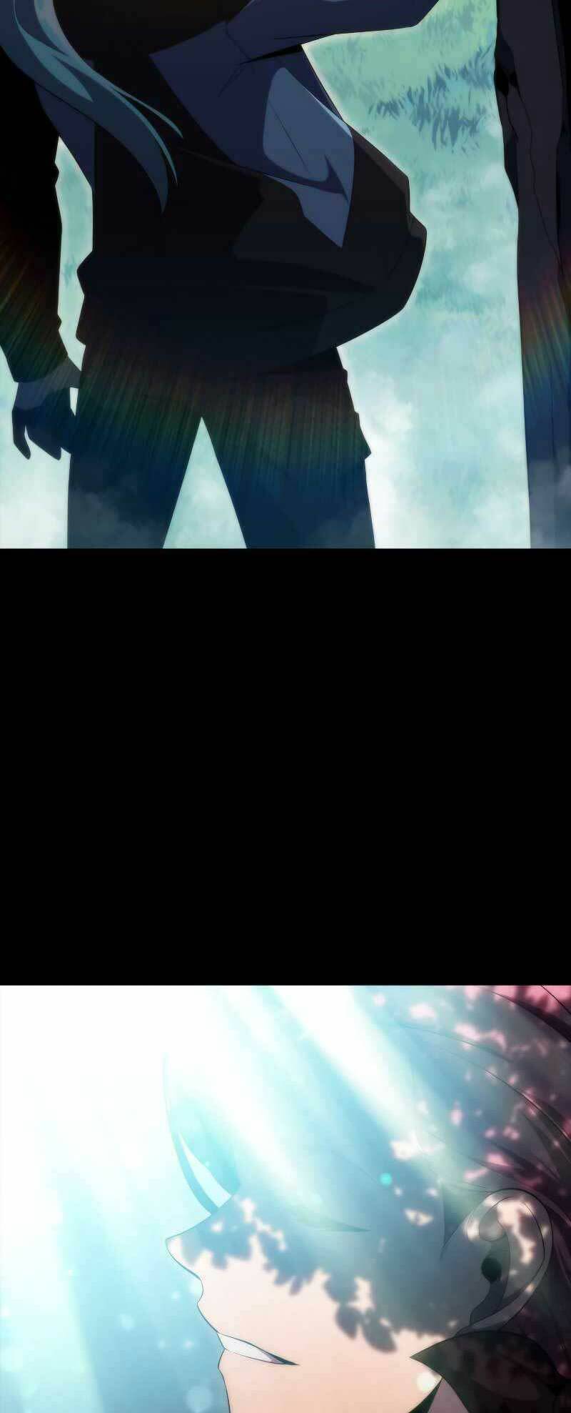 Kẻ Thách Đấu - Chương 37