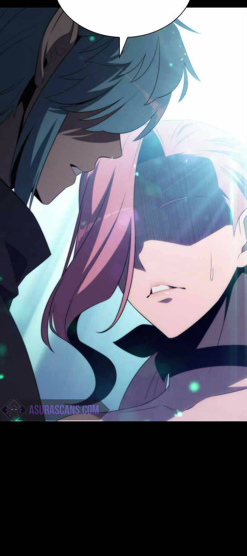 Kẻ Thách Đấu - Chương 37