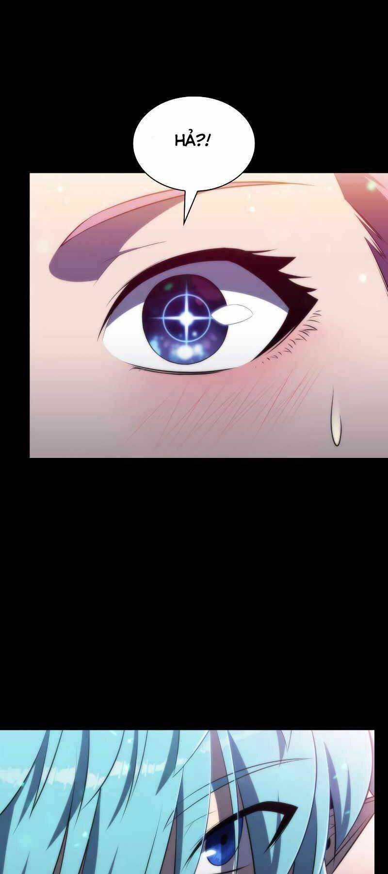 Kẻ Thách Đấu - Chương 37