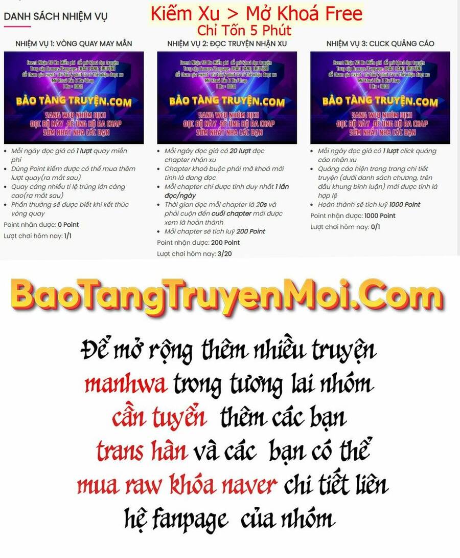 Kẻ Thách Đấu - Chương 37