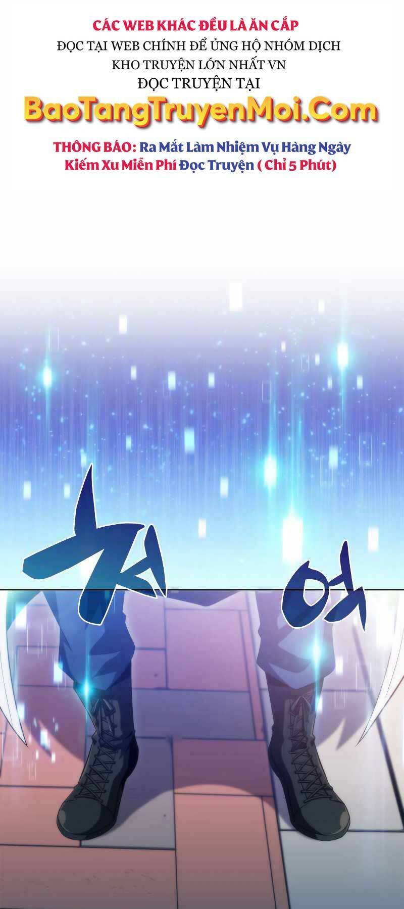 Kẻ Thách Đấu - Chương 37