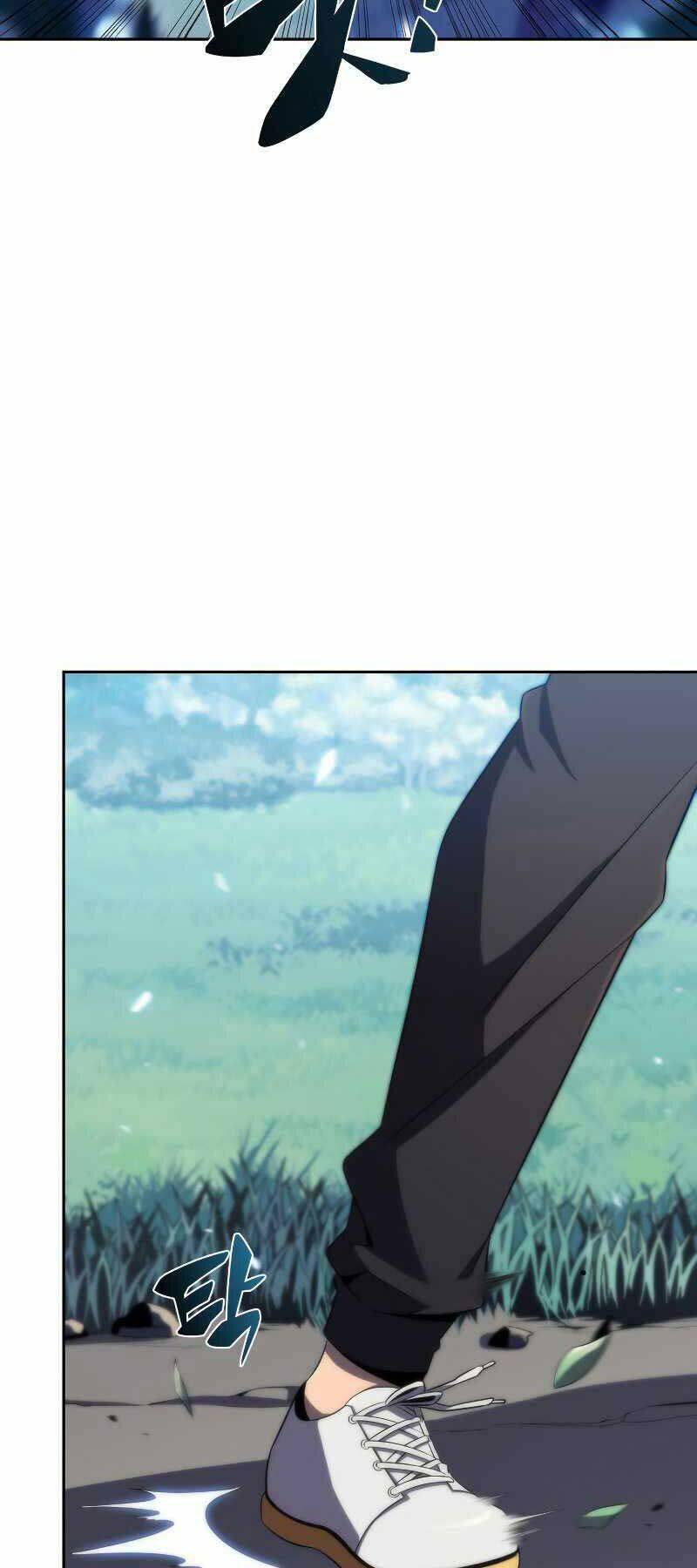 Kẻ Thách Đấu - Chương 37