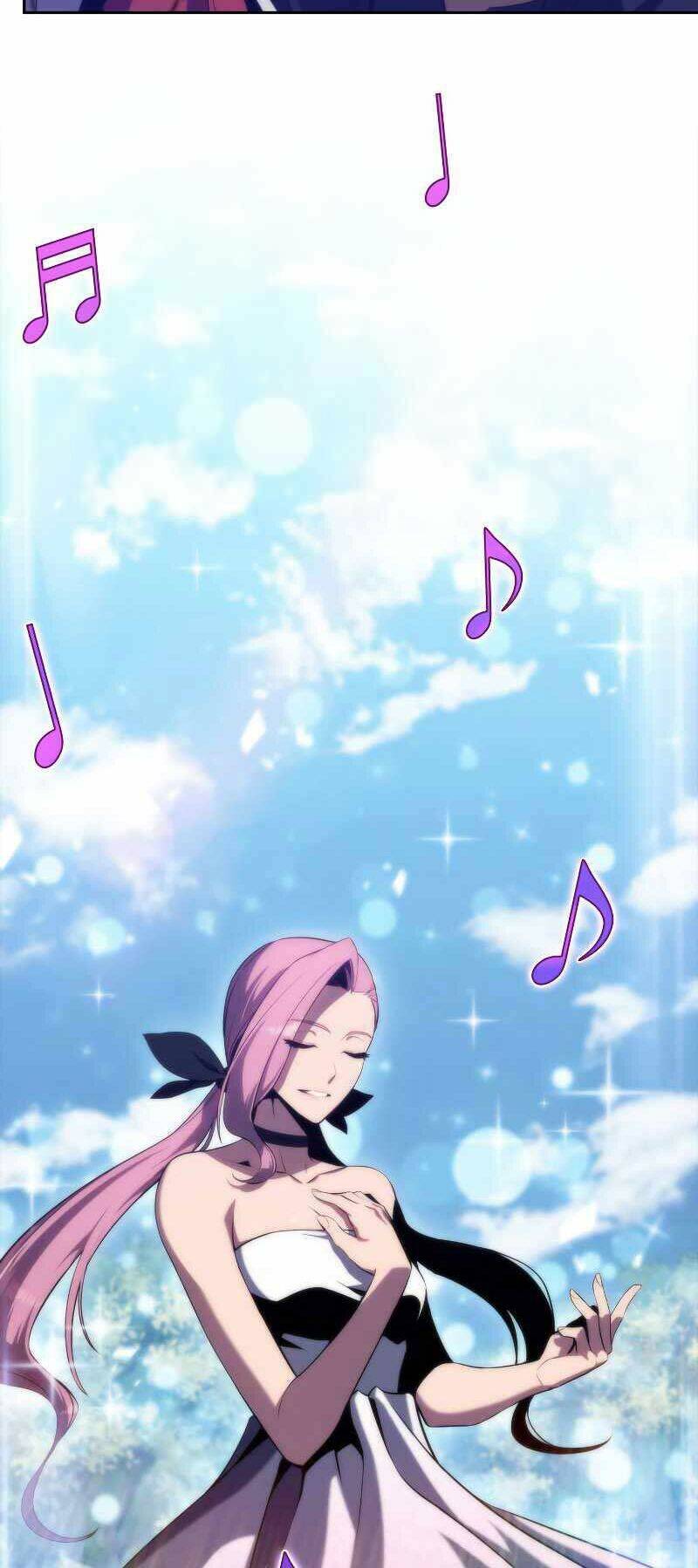 Kẻ Thách Đấu - Chương 37