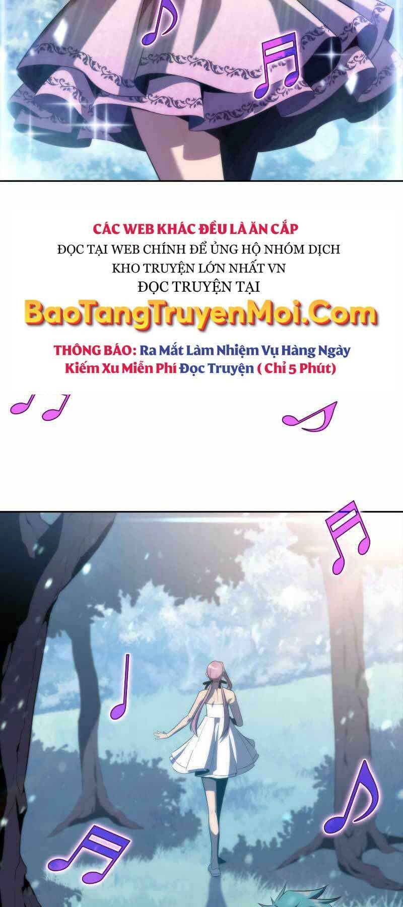 Kẻ Thách Đấu - Chương 37