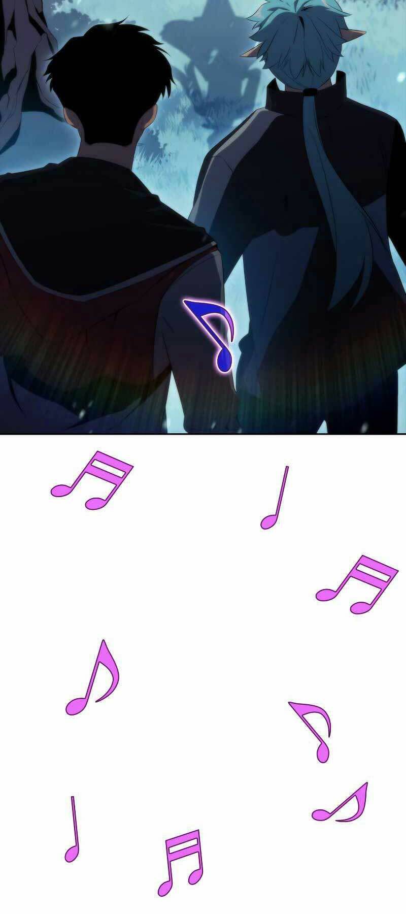 Kẻ Thách Đấu - Chương 37