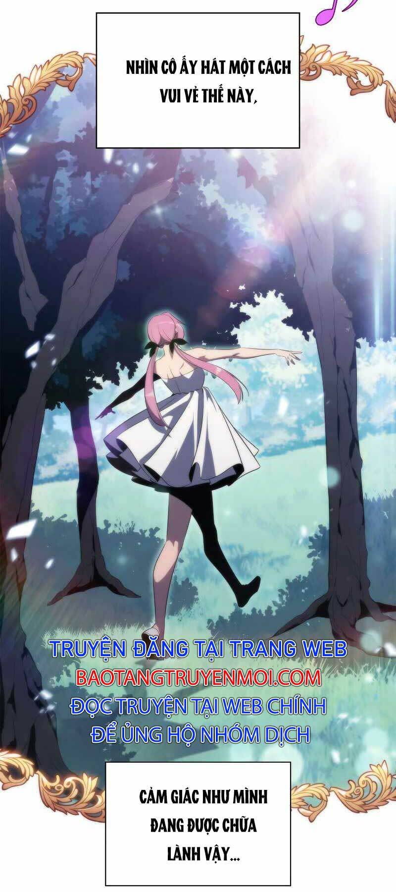 Kẻ Thách Đấu - Chương 37