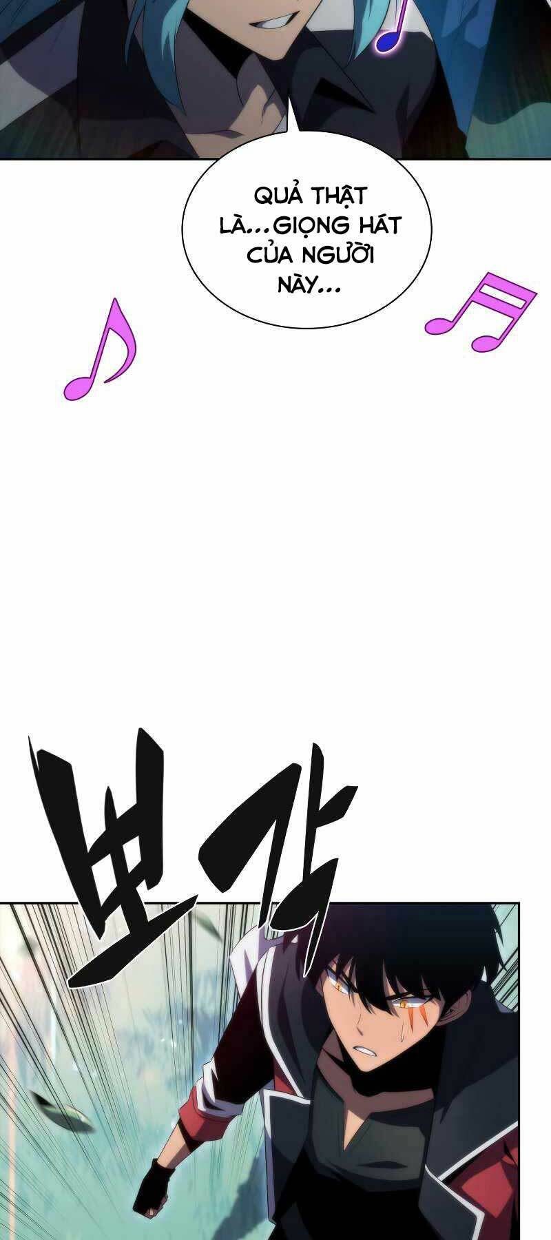 Kẻ Thách Đấu - Chương 37