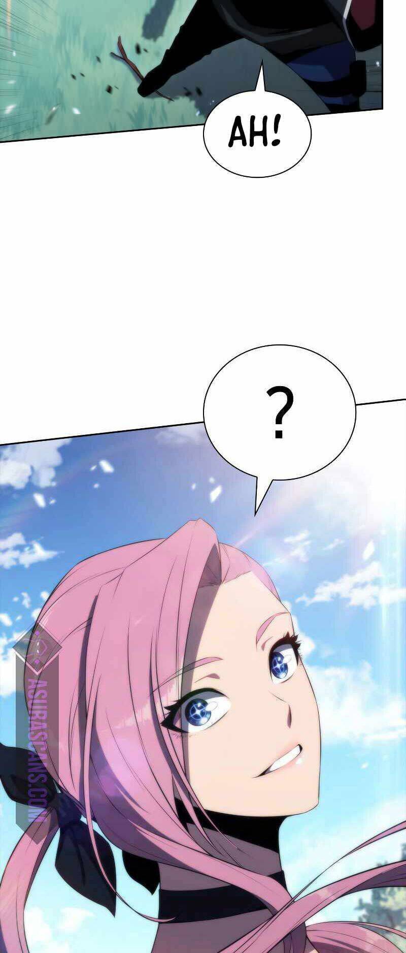 Kẻ Thách Đấu - Chương 37