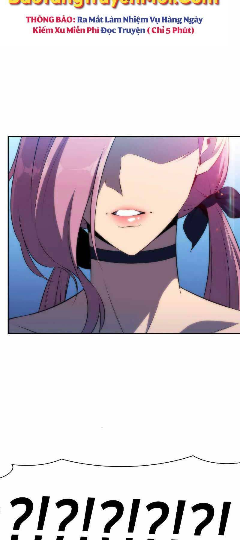 Kẻ Thách Đấu - Chương 37