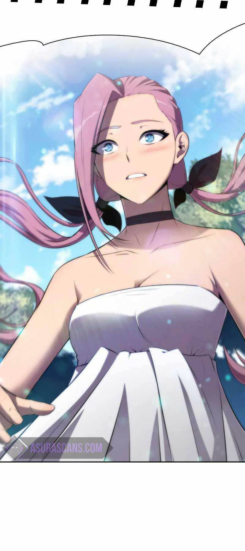 Kẻ Thách Đấu - Chương 37