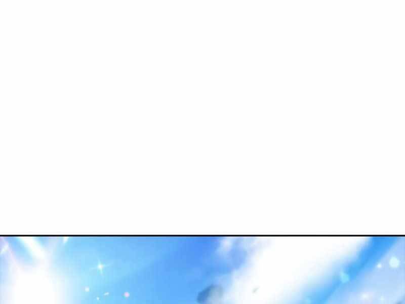 Kẻ Thách Đấu - Chương 39