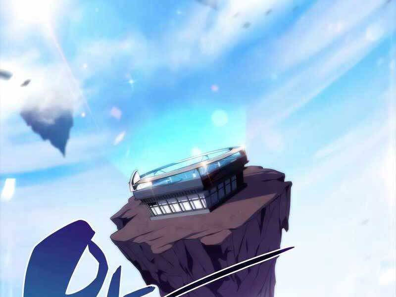 Kẻ Thách Đấu - Chương 39