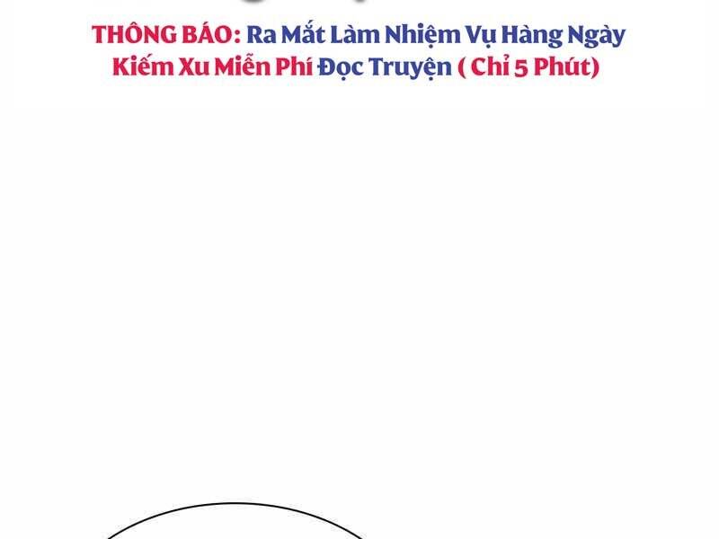 Kẻ Thách Đấu - Chương 39