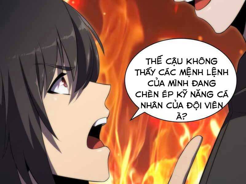 Kẻ Thách Đấu - Chương 39