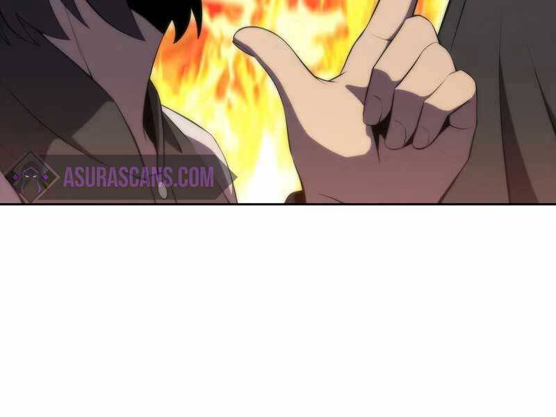 Kẻ Thách Đấu - Chương 39