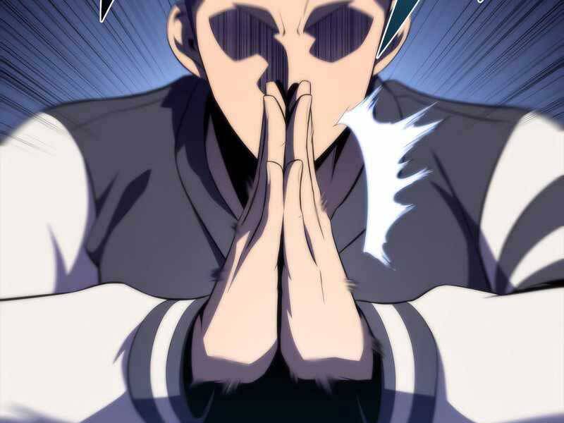 Kẻ Thách Đấu - Chương 39