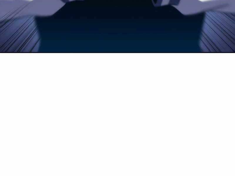 Kẻ Thách Đấu - Chương 39